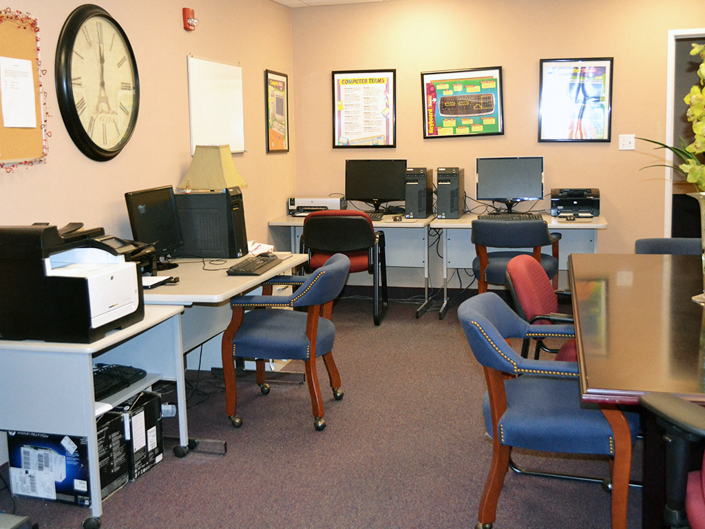 Gallery Photo 5